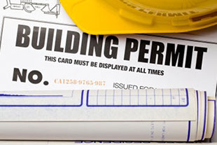 Do I need a building permit for my shed