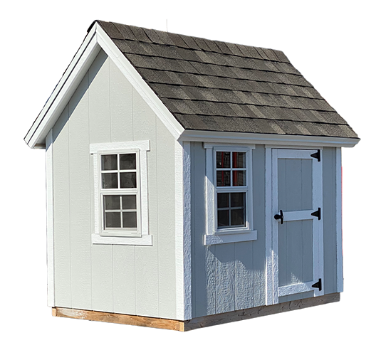 https://www.apexshedcompany.com/images/junior%20basic%204x6%20playhouse-1.png?crc=4001184311